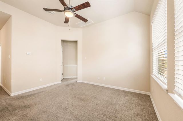 2202 Dillon Pond LN B, Pflugerville, TX 78660
