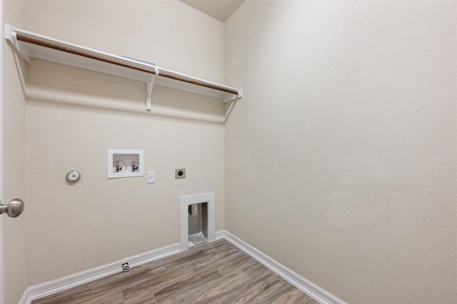 2202 Dillon Pond LN B, Pflugerville, TX 78660