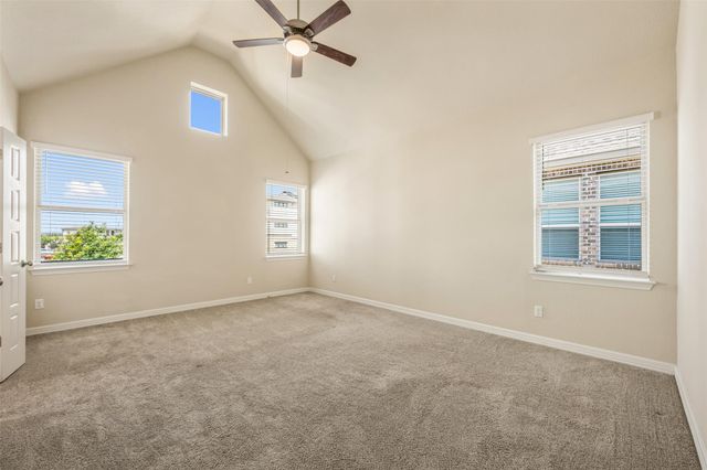 2202 Dillon Pond LN B, Pflugerville, TX 78660