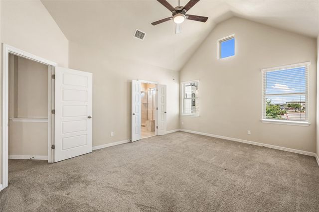 2202 Dillon Pond LN B, Pflugerville, TX 78660