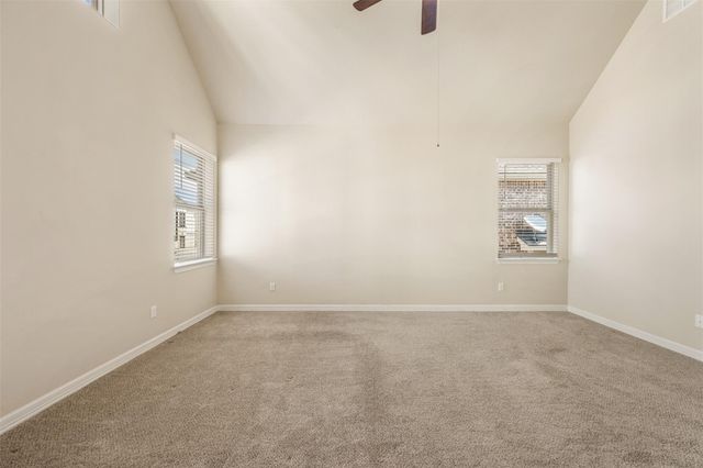2202 Dillon Pond LN B, Pflugerville, TX 78660