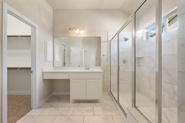 2202 Dillon Pond LN B, Pflugerville, TX 78660