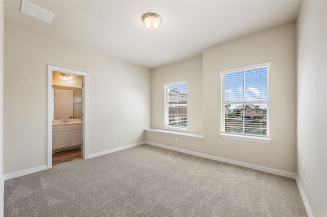2202 Dillon Pond LN B, Pflugerville, TX 78660
