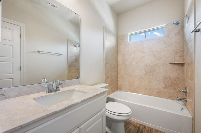 2202 Dillon Pond LN B, Pflugerville, TX 78660