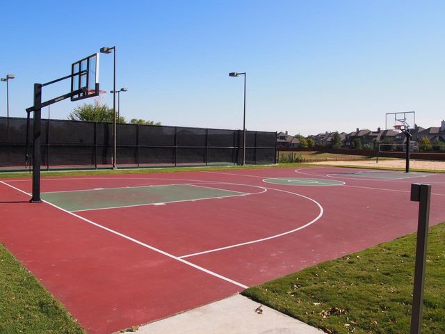 2202 Dillon Pond LN B, Pflugerville, TX 78660