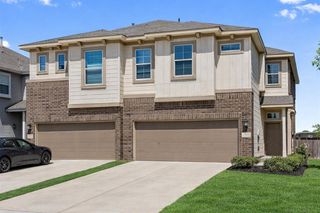2202 Dillon Pond LN B, Pflugerville, TX 78660