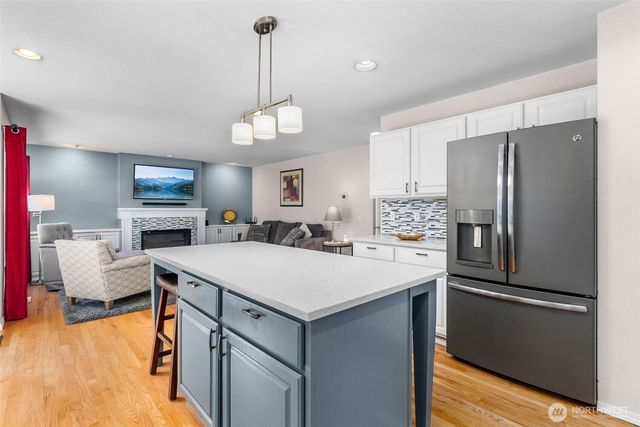 60 SE His Way, Shelton, WA 98584