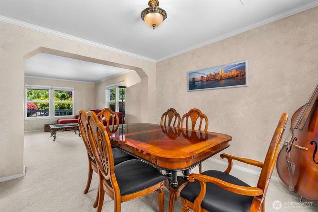 60 SE His Way, Shelton, WA 98584