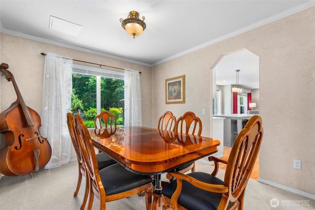 60 SE His Way, Shelton, WA 98584