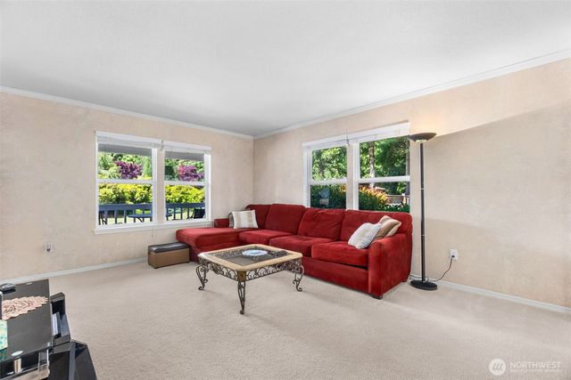 60 SE His Way, Shelton, WA 98584