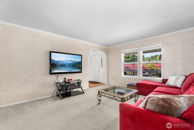 60 SE His Way, Shelton, WA 98584