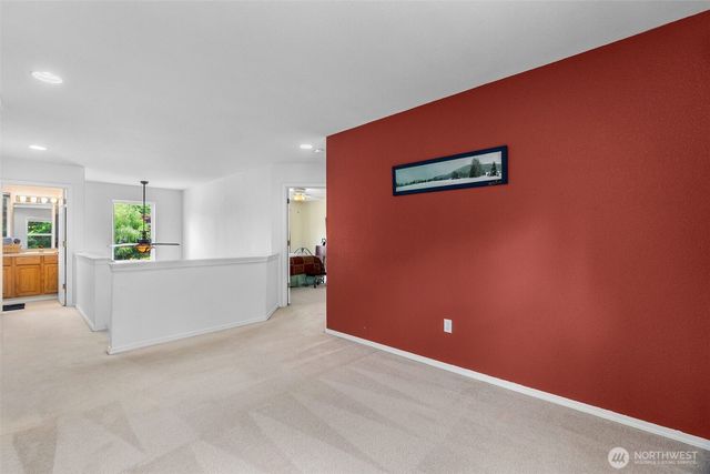 60 SE His Way, Shelton, WA 98584