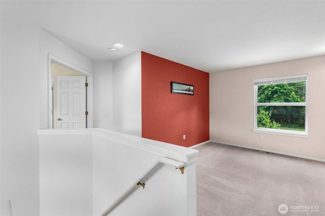 60 SE His Way, Shelton, WA 98584