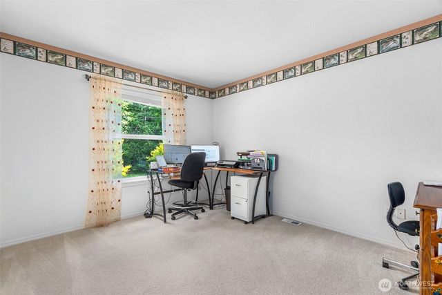 60 SE His Way, Shelton, WA 98584