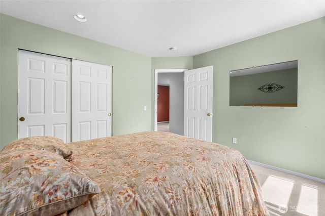 60 SE His Way, Shelton, WA 98584