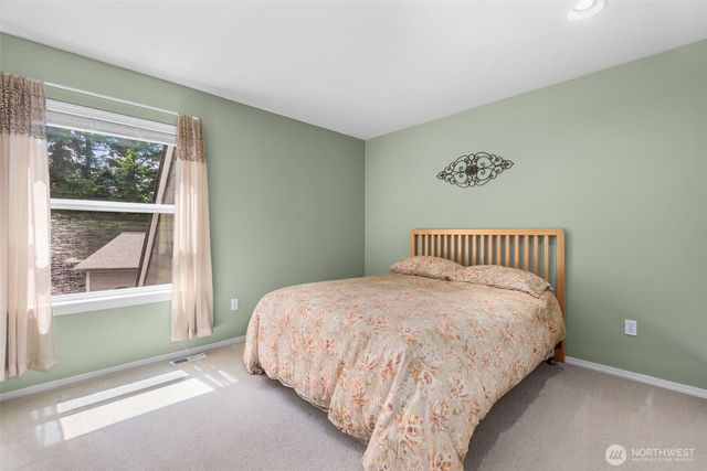 60 SE His Way, Shelton, WA 98584
