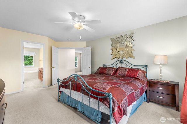 60 SE His Way, Shelton, WA 98584