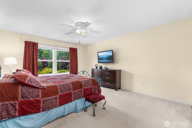 60 SE His Way, Shelton, WA 98584