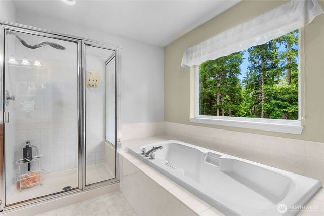 60 SE His Way, Shelton, WA 98584