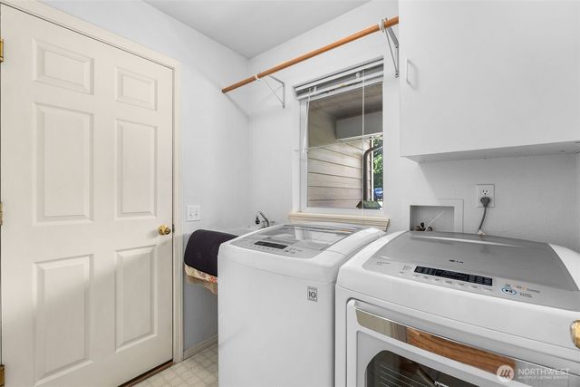 60 SE His Way, Shelton, WA 98584