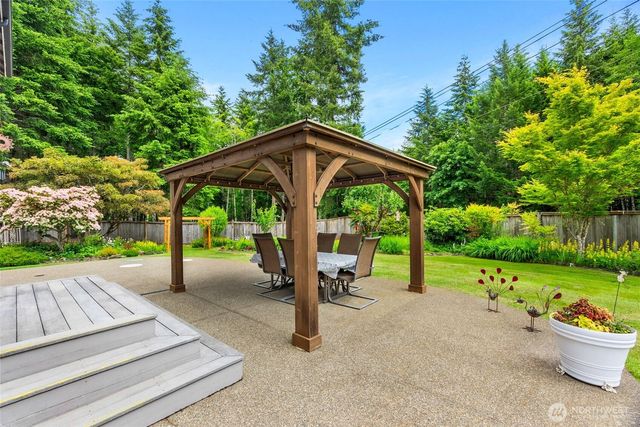 60 SE His Way, Shelton, WA 98584