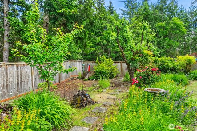60 SE His Way, Shelton, WA 98584