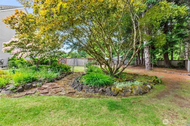 60 SE His Way, Shelton, WA 98584