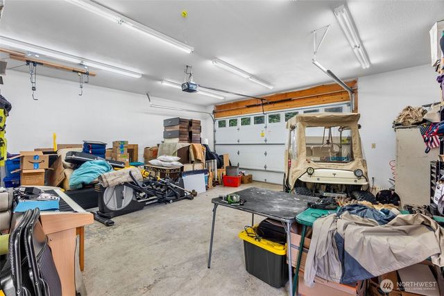 60 SE His Way, Shelton, WA 98584