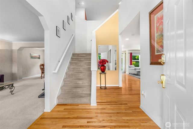 60 SE His Way, Shelton, WA 98584