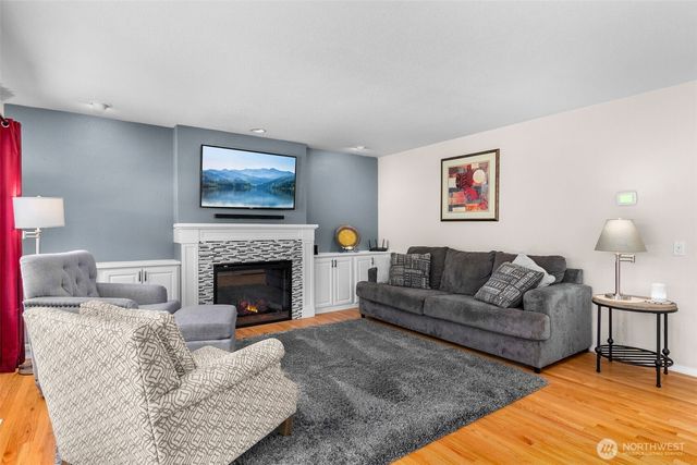 60 SE His Way, Shelton, WA 98584
