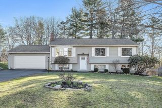 24 George St, Charlton, MA 01507