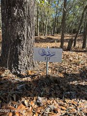 651 Valverda Street SW, Supply, NC 28462