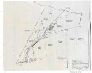 91 Burlingame Rd, Charlton, MA 01507