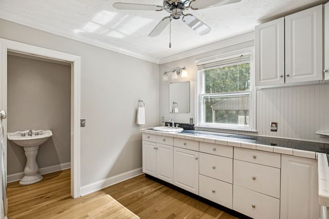 7144 Carter Rd, Fairview, TN 37062