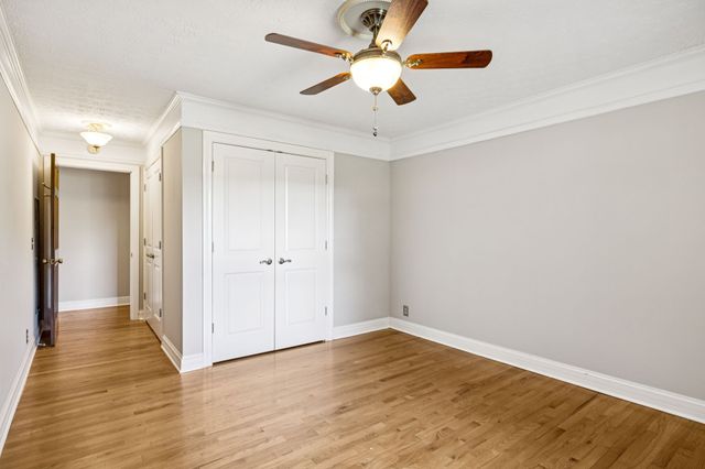 7144 Carter Rd, Fairview, TN 37062