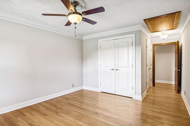 7144 Carter Rd, Fairview, TN 37062