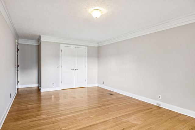 7144 Carter Rd, Fairview, TN 37062