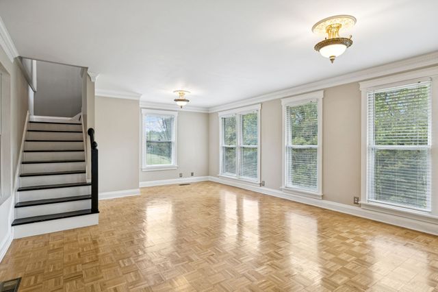 7144 Carter Rd, Fairview, TN 37062