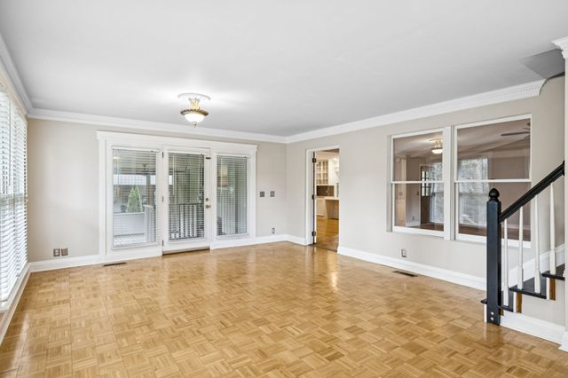 7144 Carter Rd, Fairview, TN 37062