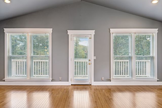 7144 Carter Rd, Fairview, TN 37062