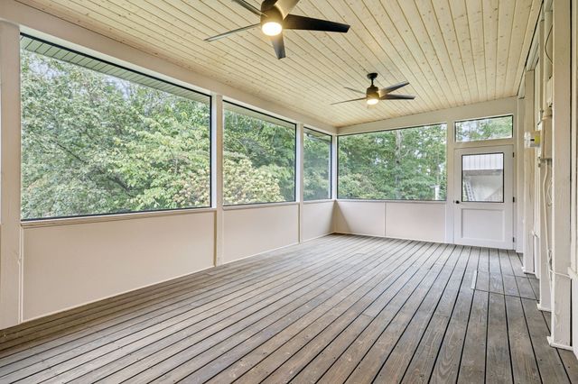 7144 Carter Rd, Fairview, TN 37062