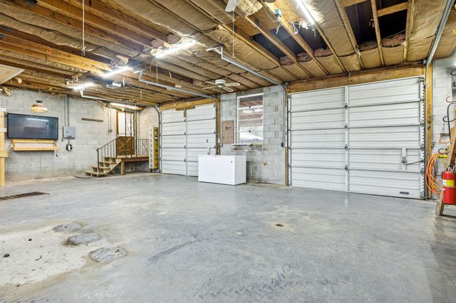 7144 Carter Rd, Fairview, TN 37062