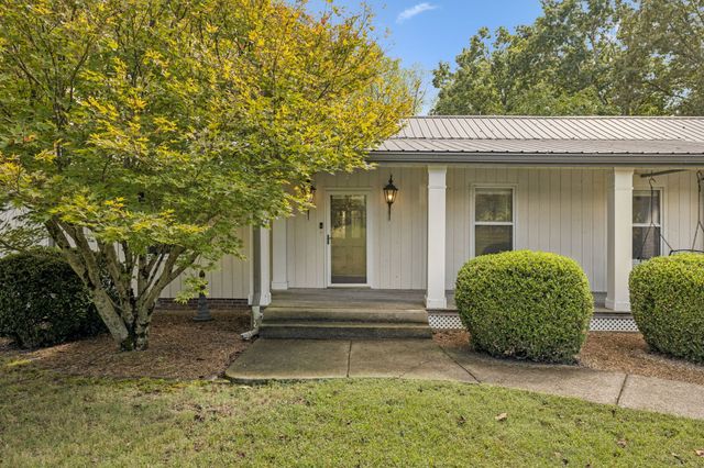 7144 Carter Rd, Fairview, TN 37062