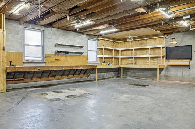 7144 Carter Rd, Fairview, TN 37062