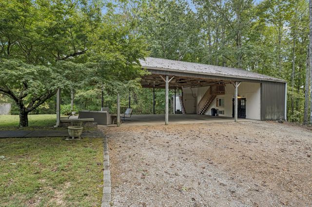 7144 Carter Rd, Fairview, TN 37062