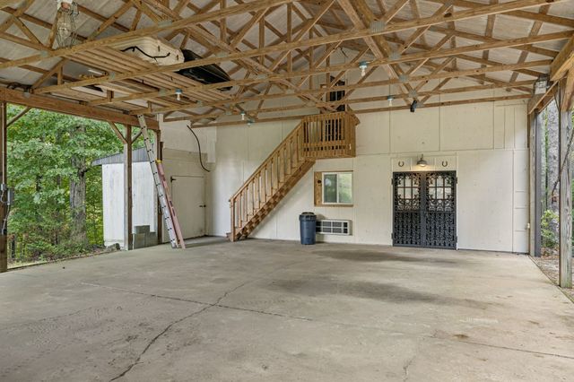 7144 Carter Rd, Fairview, TN 37062