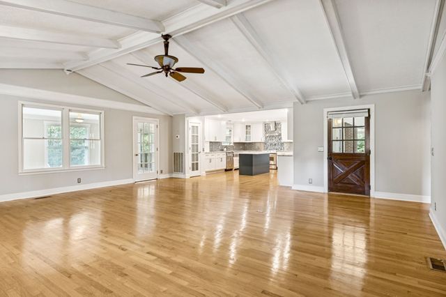 7144 Carter Rd, Fairview, TN 37062