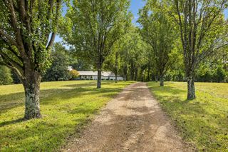 7144 Carter Rd, Fairview, TN 37062