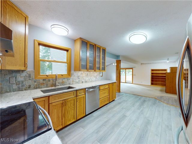 6267 Foxwood Court, Mentor, OH 44060