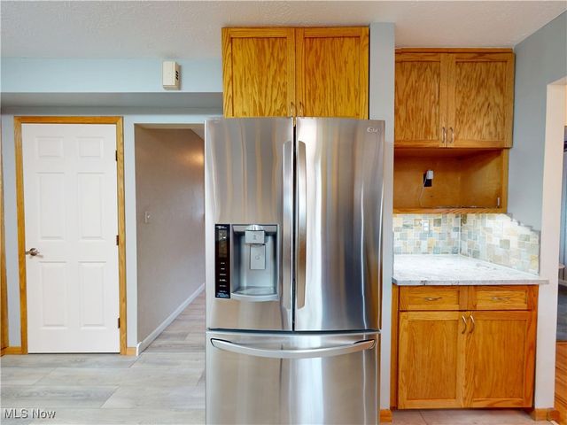 6267 Foxwood Court, Mentor, OH 44060